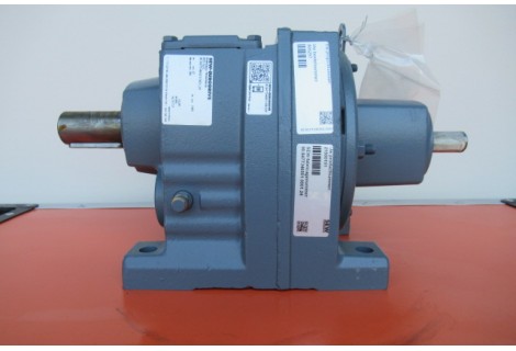 i 53 SEW Eurodrive R47 AD2 Asmaat 30 mm, 1:52,69 . Unused.NEW